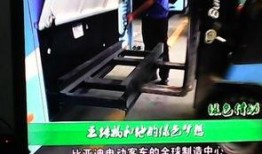 船夫哥最新爆料视频,揭秘事件背后惊人真相