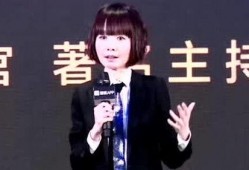 鲁豫老师爆料视频大全集