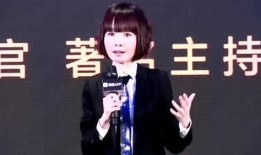 鲁豫老师爆料视频大全集