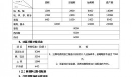 岳阳市最新爆料案件公告,揭秘重大案情进展与侦破动态