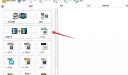 呆呆福利视频在线观看,轻松一刻，欢乐无限