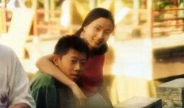 阳光灿烂的日子在线观看