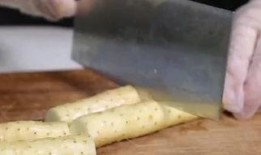 山药在线观看,探寻美食与健康的完美融合