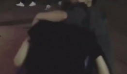 男子爆料被打屁股视频,揭秘校园暴力背后的真相