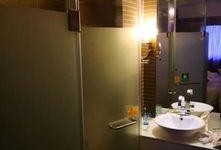 玉林丽晶酒店最新爆料,揭秘神秘事件背后的真相
