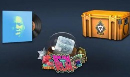 csgo最新版本爆料,全新地图与武器，游戏体验再升级