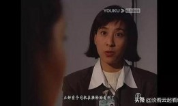 刑事侦缉档案2国语版在线观看,国语版在线观看：探案悬疑，正义归来！