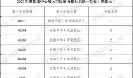 娱乐大爆料九亿粉丝是谁,揭秘网络红人的崛起之路