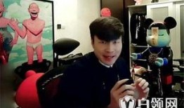 娱乐事件最新爆料直播视频,娱乐事件最新爆料直播视频幕后真相