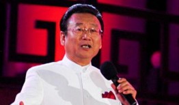 蒋大为爆料视频大全最新,揭秘娱乐圈不为人知的真相