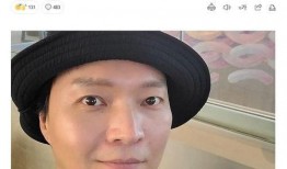 韩国男嘉宾爆料视频大全,揭秘娱乐圈幕后真相