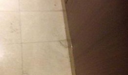 成都验房最新爆料,揭露房屋质量问题背后的真相