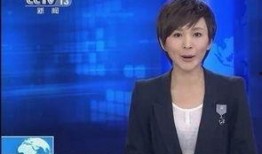 朱苏近期爆料新闻