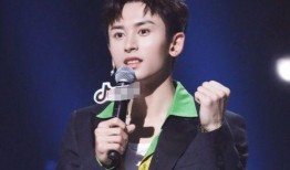 狗仔爆料周峻纬视频,周峻纬私密视频曝光，真相背后引热议