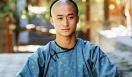 吴京爆料娱乐圈那些事,娱乐圈背后的那些不为人知的故事