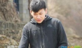 马可兰最新爆料图片大全