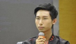 梦泪最新爆料,揭秘电竞圈幕后风云