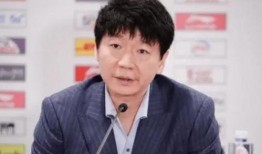 林威同曦爆料最新消息,揭秘娱乐圈幕后真相