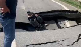 爆料机车女骑手视频在线观看,勇敢逐梦的青春风采