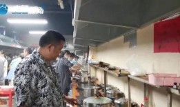 谁爆料共享厨房视频大全,视频大全曝光行业真相