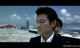 无间道2电视在线观看,卧底风云，在线重温经典