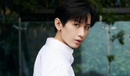 圈内制片人爆料成毅,圈内制片人揭秘，实力派演员背后的故事