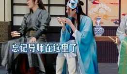 爆料宋亚轩视频大全集最新,揭秘偶像成长之路