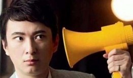 娱乐吃瓜酱3天前,吃瓜群众热议的三大事件回顾”