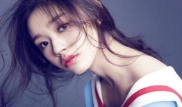 娱乐吃瓜酱风尘女,一场从边缘到中心的华丽逆袭