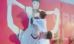 娱乐吃瓜酱高个子男朋友