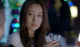 花火在线观看,一场视觉与情感的盛宴