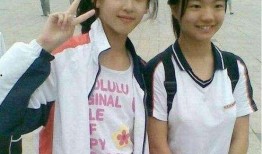 马可兰最新爆料图片大全