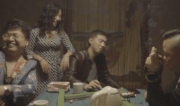 老表爆料新角色视频,老表爆料视频揭秘身份之谜