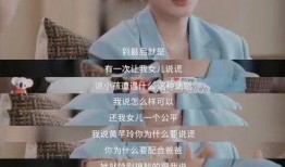 马大展前夫爆料视频,婚姻内幕大曝光