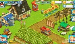 农场最新爆料,最新爆料揭示农业产业变革新动向