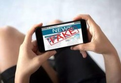 新闻爆料假药案例视频最新,视频曝光惊人内幕