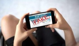 新闻爆料假药案例视频最新,视频曝光惊人内幕