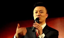 新闻爆料一哥,揭秘娱乐圈最新热点事件