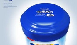 飞鹤羊奶粉最新爆料,品质升级，守护宝宝健康成长！