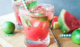 吃瓜女友冷饮视频大全免费观看