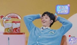 狗仔爆料周峻纬视频,周峻纬私密视频曝光，真相背后引热议