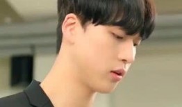 娱乐吃瓜酱高个子男朋友