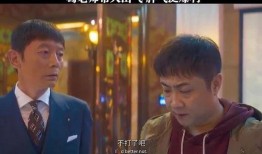 葛大爷最新爆料,揭秘娱乐圈不为人知的幕后真相