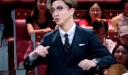 娱乐快乐爆料,快乐爆料背后的精彩故事