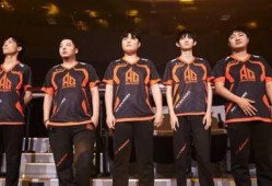 狼队内部爆料视频,揭秘战队幕后真相与精彩瞬间