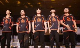 狼队内部爆料视频,揭秘战队幕后真相与精彩瞬间