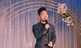 徐进妻子爆料视频大全最新,揭秘背后惊人真相