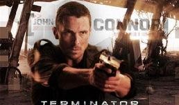终结者4在线观看