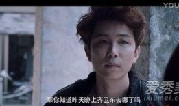 白夜追杀在线观看,暗夜猎手，复仇之路