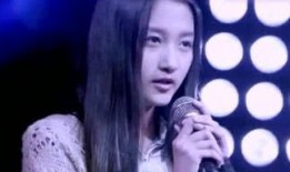 开怀影视在线观看,畅享海量影视资源，在线观影新体验